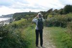 PICTURES/White Cliffs of Dover Walk/t_Trail7.JPG